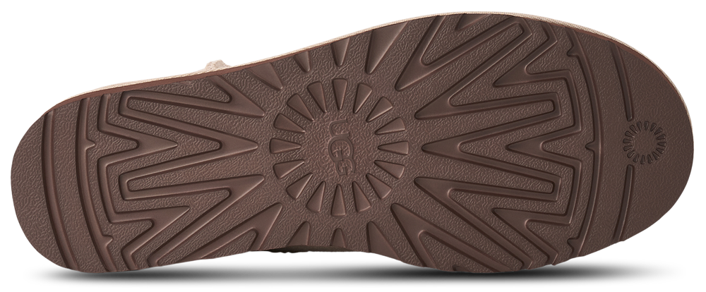 UGG Classic Mini - Men's — Moonlight — view 5