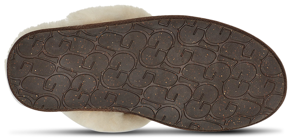 UGG Scuffette II - Women's — Espresso — view 5