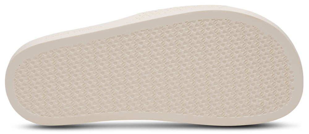 Under Armour Armr Slide Lite - Women's — Gray/White/Gray — view 5