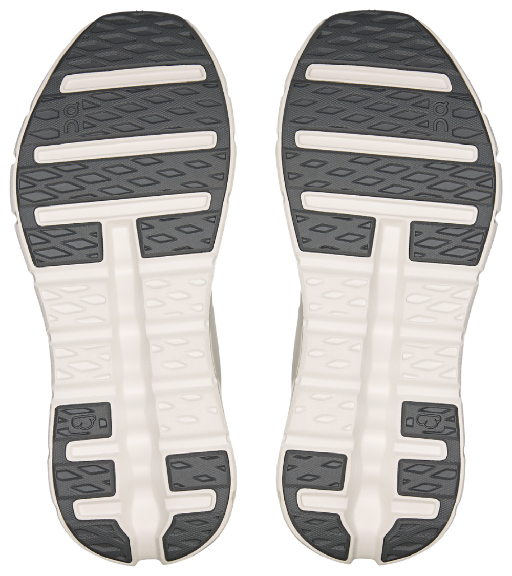 On Cloudtilt - Women's — Eclipse/Lilac — view 5