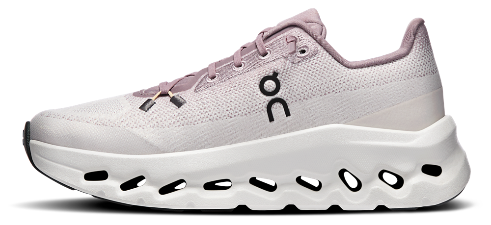 On Cloudtilt - Women's — Heron/Dew — view 2