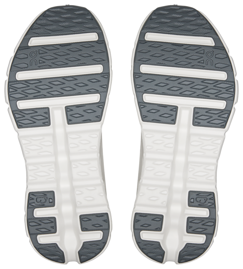 On Cloudtilt - Women's — Heron/Dew — view 5