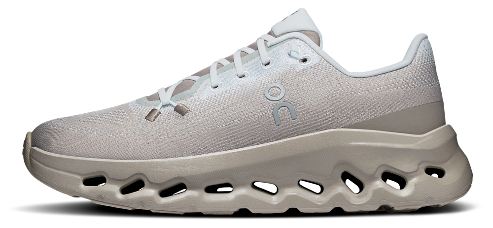 On Cloudtilt - Women's — Cinder/Iceberg — view 2