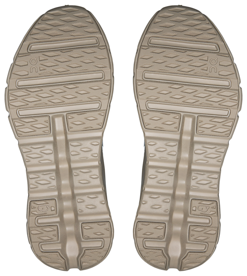 On Cloudtilt - Women's — Cinder/Iceberg — view 5