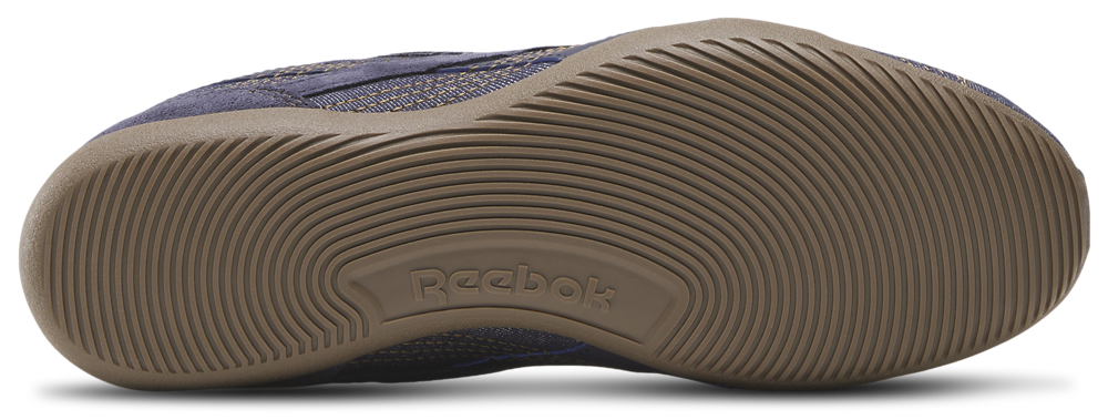 Reebok Ultra Lo - Women's — Dark Indigo — view 4