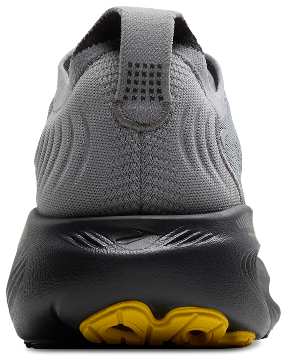 Brooks Adrenaline GTS 25 - Men's — Primer Grey/Ebony — view 3