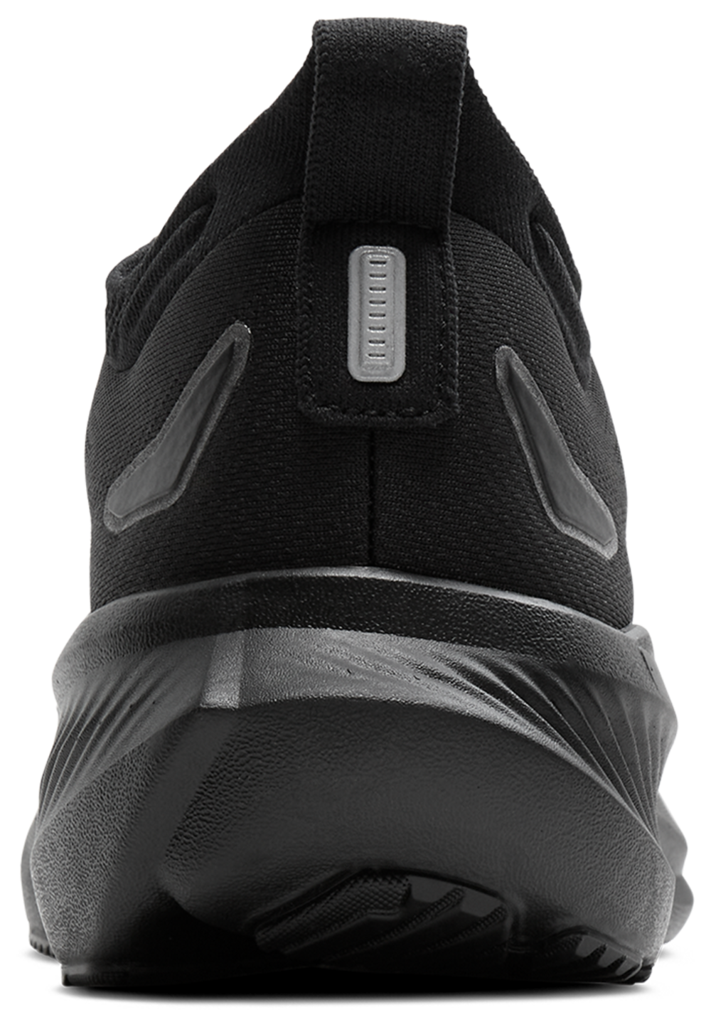 Brooks Glycerin 23 - Men's — Black/Black — view 3