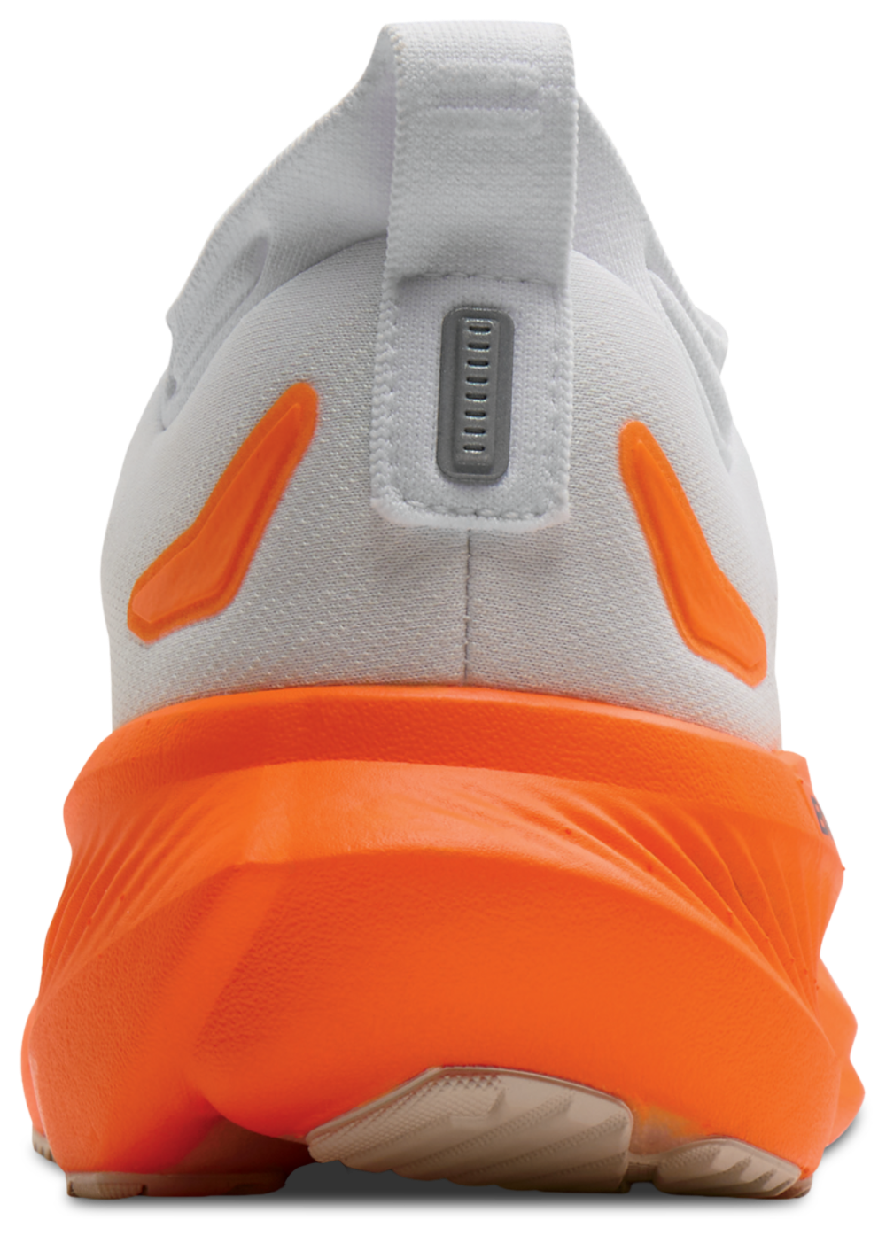 Brooks Glycerin 23 - Men's — White/Navy/White — view 3