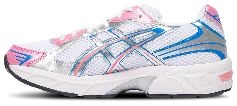 ASICS® GEL-1130 - Women's — Sweet Pink/White — view 2