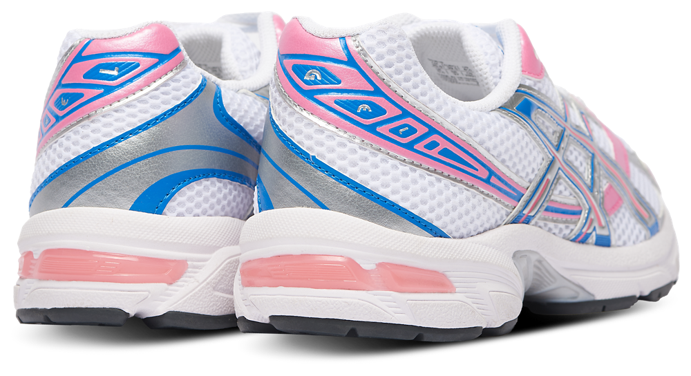 ASICS® GEL-1130 - Women's — Sweet Pink/White — view 3