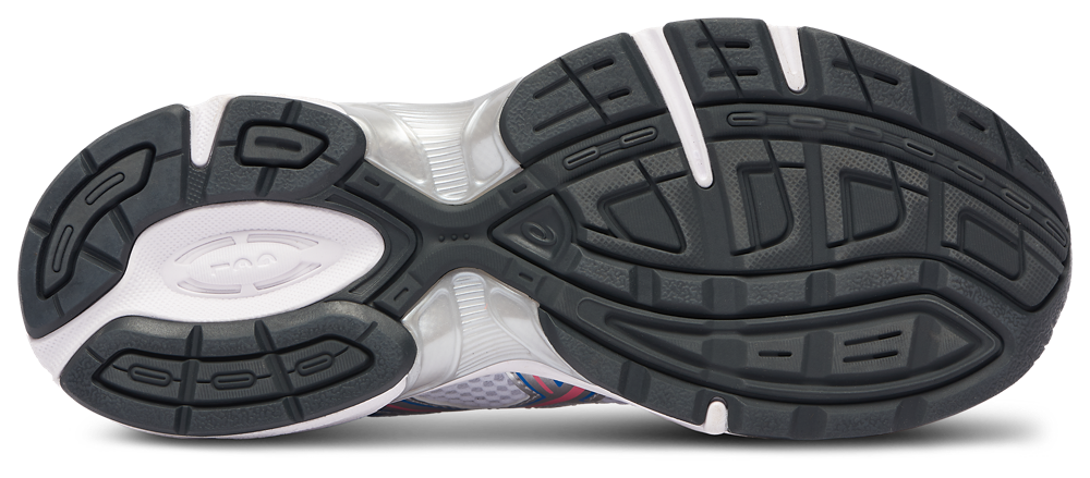 ASICS® GEL-1130 - Women's — Sweet Pink/White — view 5