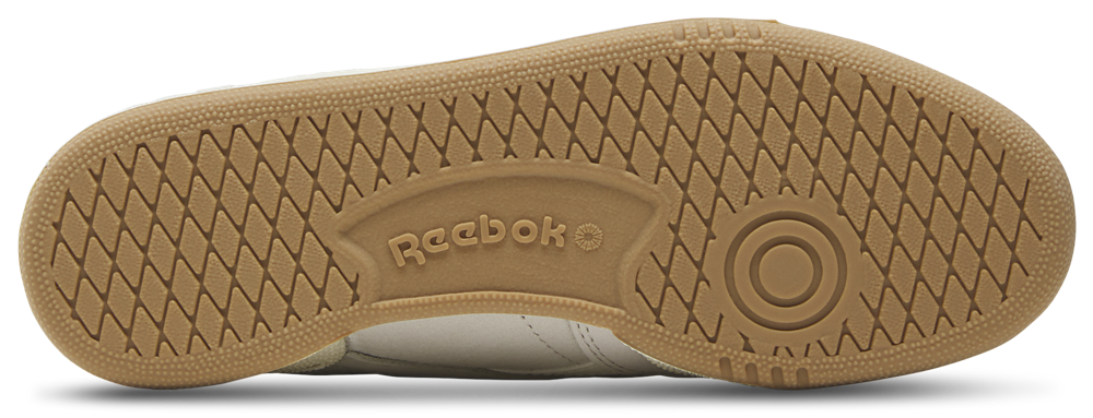 Reebok Club C Revenge - Women's — Linen/Chalk/Elevated Beige — view 5