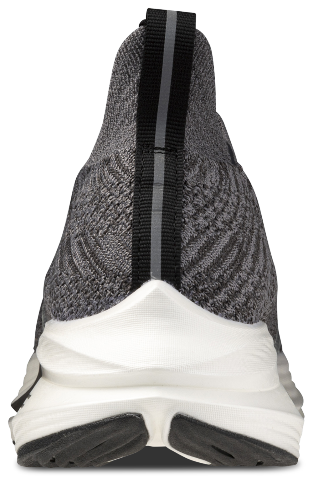Mizuno Neo Zen - Women's — Black Sand/Quiet Shade — view 3