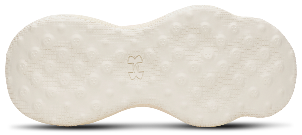 Under Armour Pulse - Women's — Pink/Gray/Pink — view 5