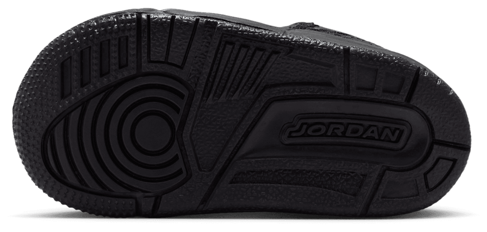 Jordan Spizike Low V2 - Boys' Toddler — Medium Olive/Black — view 5