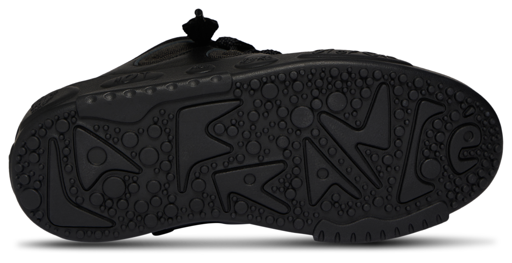 PUMA LaFrance 3x Black - Men's — Black/Black/Black — view 5