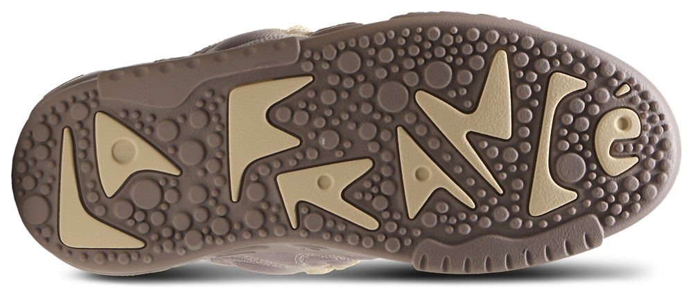 PUMA LaFrance - Men's — Sandstone/Canvas — view 5
