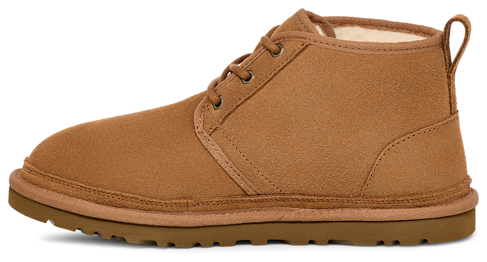 UGG Neumel - Men's — Chestnut/Brown — view 2
