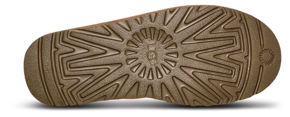 UGG Neumel - Men's — Chestnut/Brown — view 5
