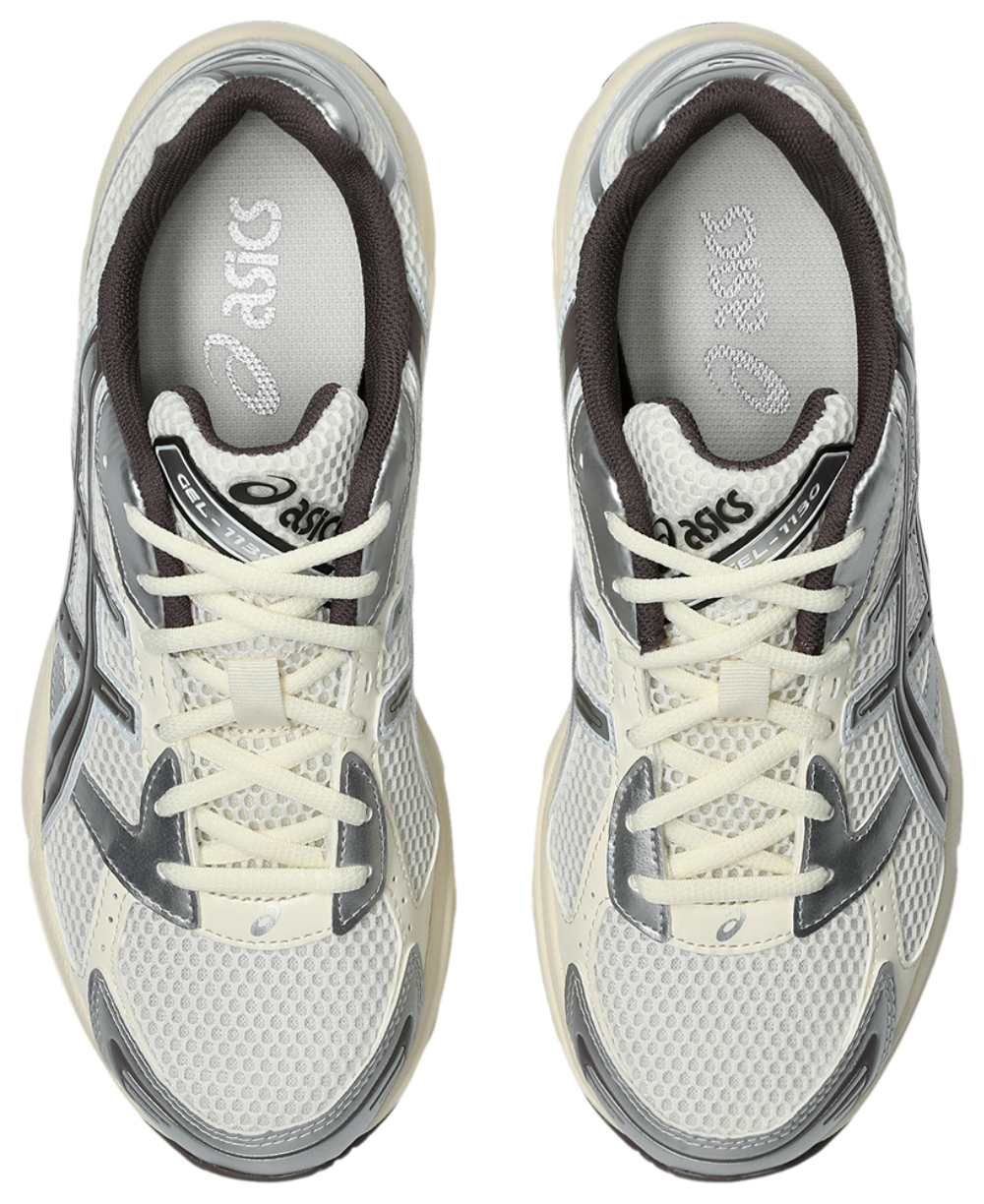 ASICS® GEL-1130 - Women's — Cocoa Powder/Cream — view 4
