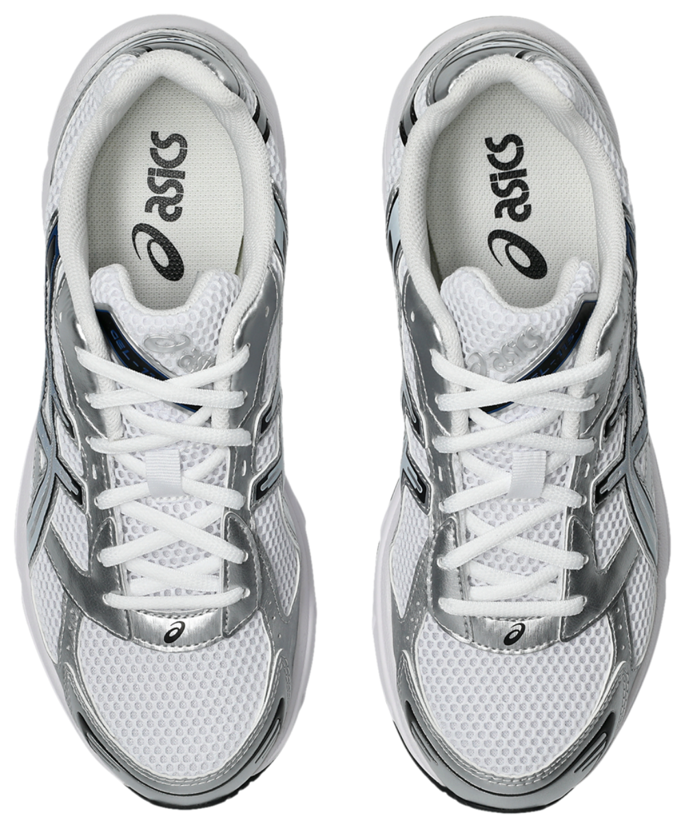 ASICS® GEL-1130 - Men's — Blue/White — view 4