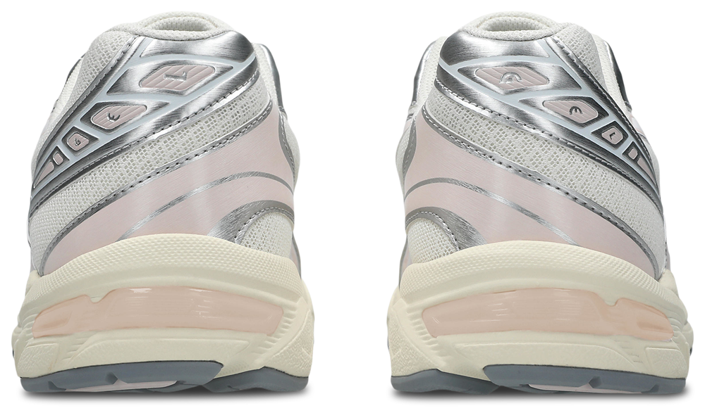 ASICS® GEL-1130 - Women's — Cream/Pink Cloud — view 3