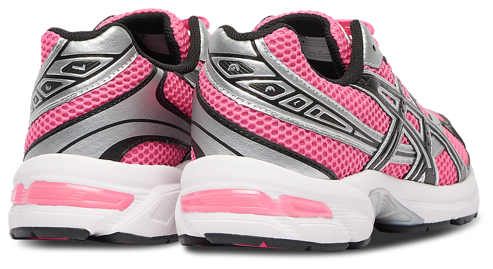 ASICS® Gel-1130 - Women's — Pink/Black — view 3