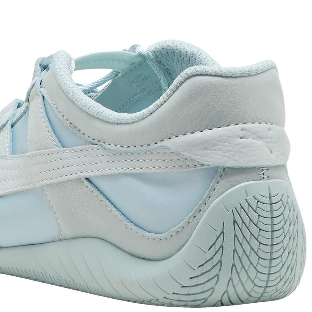 PUMA Speedcat Go Sheer - Women's — Fresh Water — view 3