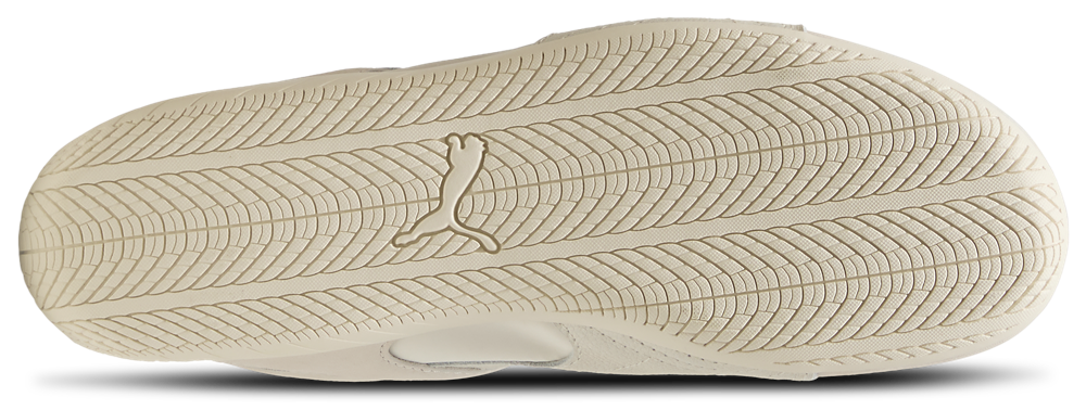 PUMA Speedcat Go Sheer - Women's — Alpine Snow — view 5