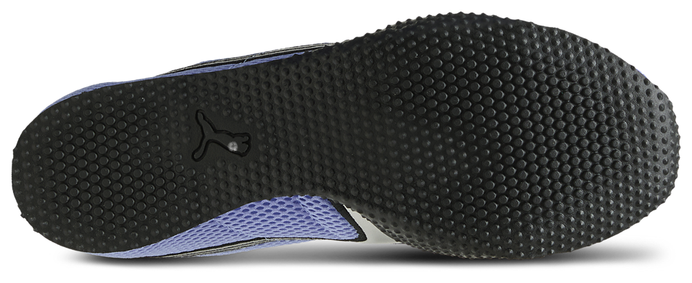 PUMA H-Street OG - Women's — Intense Lavender/Puma Silver — view 5