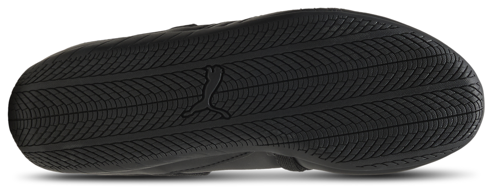 PUMA Speedcat Ballet Leather - Women's — Puma Black — view 5