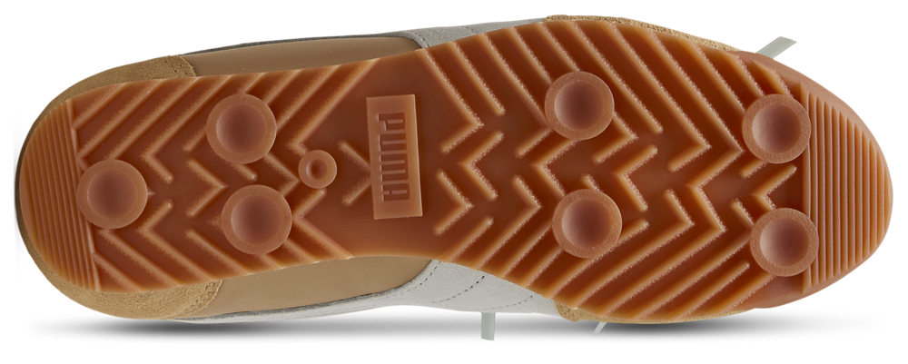 PUMA Arizona Bow - Women's — Fresh Water/Gum/Sand Dune — view 5