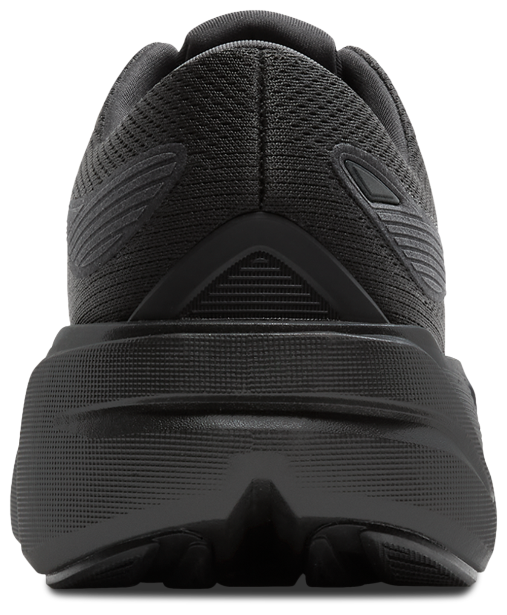 Brooks Ghost Max 3 - Men's — Black/Black — view 3