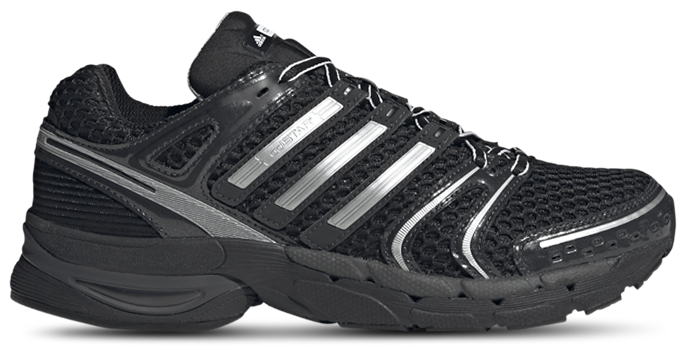 adidas Adistar Control 5 - Men's Core Black/Footwear White product view