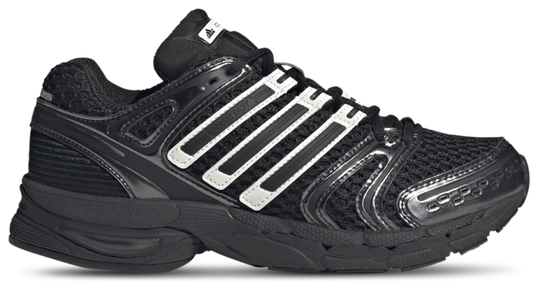 adidas Originals Adistar Control 5 - Women's Core Black/Off White/Black product view