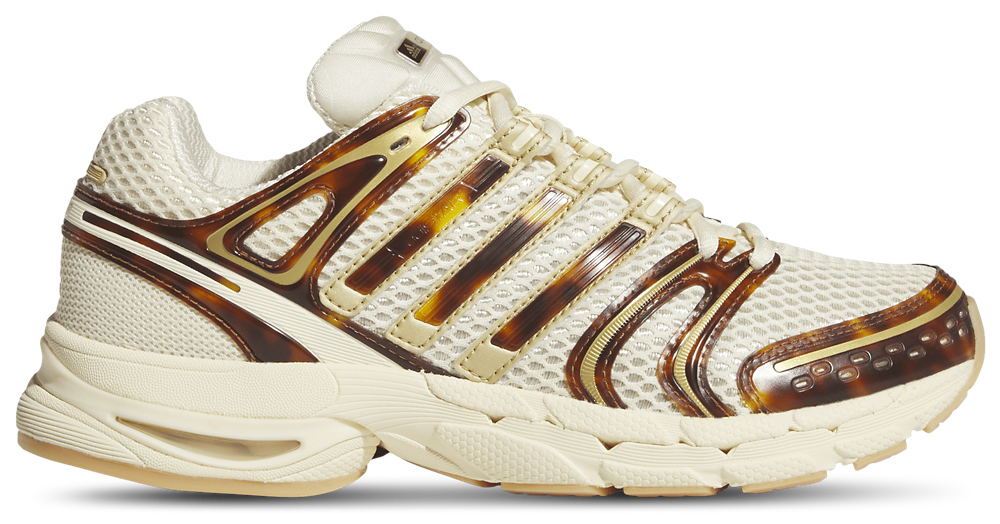 adidas Originals Adistar Control 5 - Women's Gum/Warm Vanilla/Thermal Chrome product view