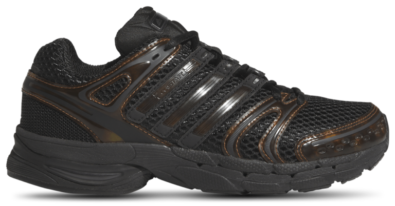 adidas Originals Adistar Control 5 - Women's Supplier Colour/Core Black/Core Black product view