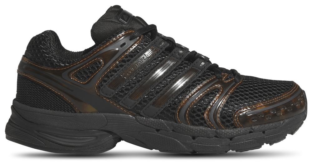 adidas Originals Adistar Control 5 - Women's Supplier Colour/Core Black/Core Black product view