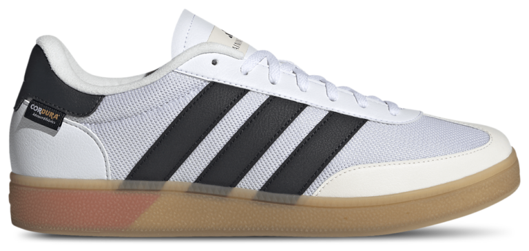 adidas Originals Handball Spezial - Men's Black/White product view