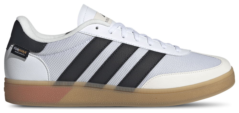 adidas Originals Handball Spezial - Men's Black/White product view