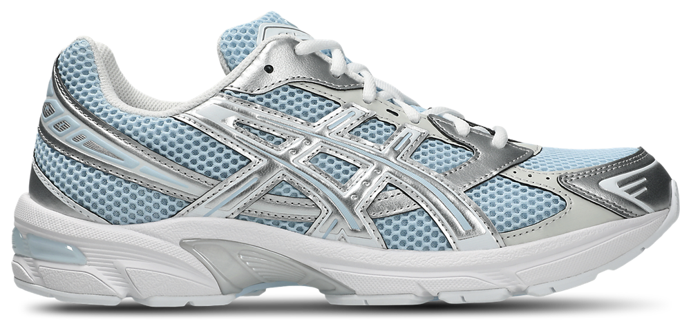 ASICS® GEL-1130 - Men's Silver/Blue product view
