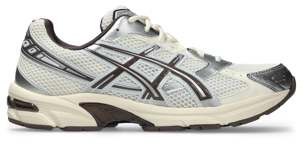 ASICS® GEL-1130 - Women's Cocoa Powder/Cream product view