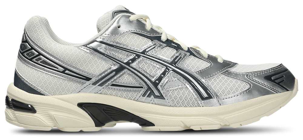 ASICS® GEL-1130 - Women's Cream/Carrier Grey product view