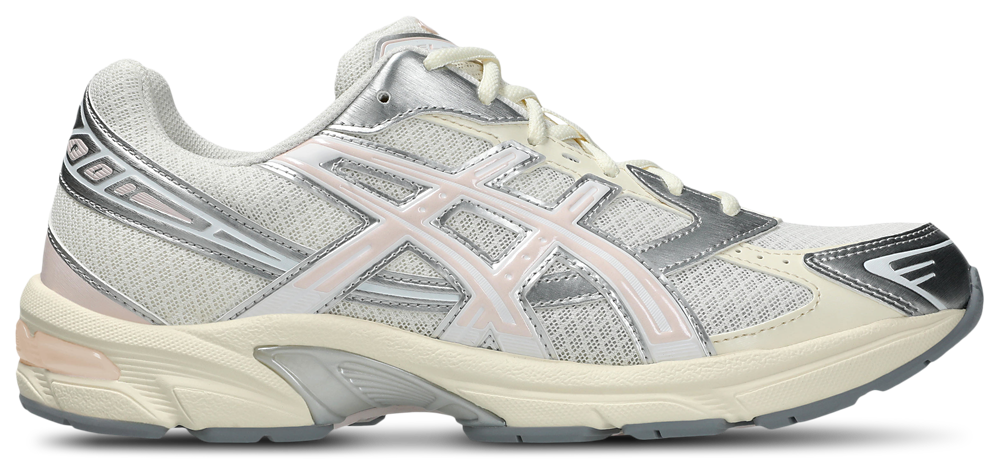 ASICS® GEL-1130 - Women's Cream/Pink Cloud product view