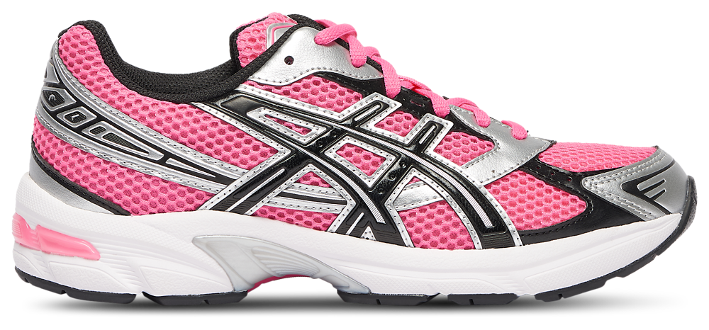 ASICS® Gel-1130 - Women's Pink/Black product view