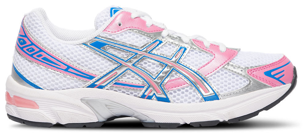 ASICS® GEL-1130 - Women's Sweet Pink/White product view