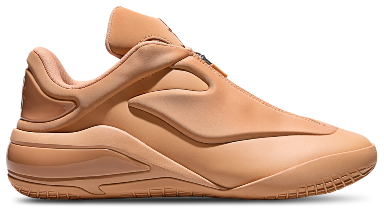 Converse Shai 001 - Boys' Grade School Clay Court/Hail Clay product view