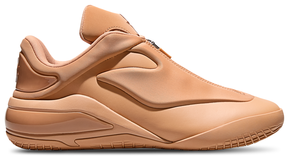 Converse Shai 001 - Boys' Grade School Clay Court/Hail Clay product view