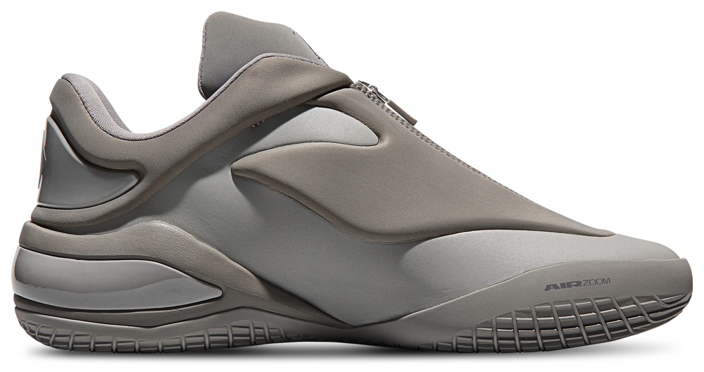 Converse Shai 001 - Boys' Grade School Origin Story/Iron Grey product view