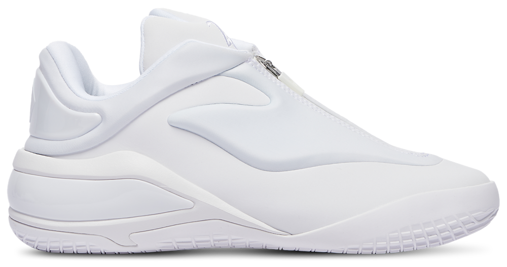 Converse Shai 001 - Boys' Grade School White/White product view